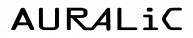 Auralic